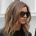 thetrendypear-blog avatar