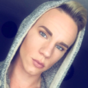 thetrenteharding avatar