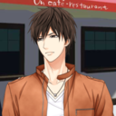 thetresspadeslife avatar