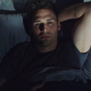 thetrialsandtribulationsofeb avatar