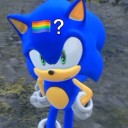 thetriangularshark avatar