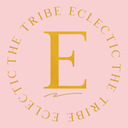 thetribeeclectic-blog avatar