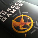 thetributegames-blog avatar