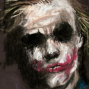 thetributewizardofnashira avatar