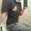 thetrickis2keepbreathingg avatar