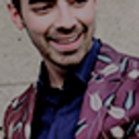 thetrickmaster avatar