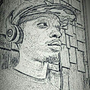 thetrillbilly avatar