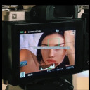 thetrillhappiness avatar