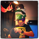 thetrillions-blog avatar