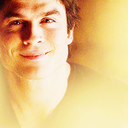 thetrinityrph avatar