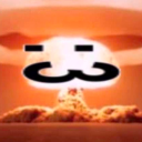 thetrinitytest avatar