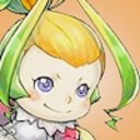 thetrinitytree avatar