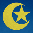 thetrinketgal-collection avatar