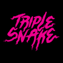 thetriplesnake avatar