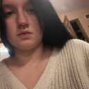 thetrippyicequeen avatar