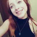 thetrippytimes-blog avatar