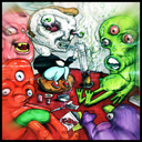 thetriptheory avatar