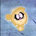 thetrollslover avatar