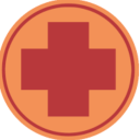 thetroubledmedic avatar