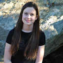 thetroublewithtimelords avatar