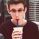 thetroyeblog avatar