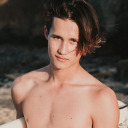 thetroylauexperience avatar