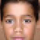 thetruebirdqueen avatar