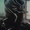 thetrueblackpanther avatar