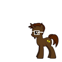 thetruebrony01 avatar