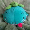 thetrueelectrek avatar