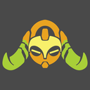 thetrueenemyofhumanity avatar