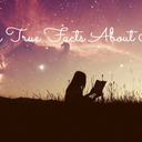 thetruefactsaboutme-blog avatar