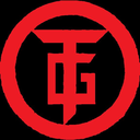 thetruegemini avatar