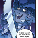 thetruegentleman avatar