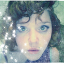 thetrueginjew-blog avatar