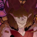 thetruekumura avatar