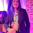 thetruelifeus avatar