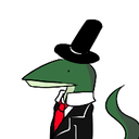 thetruelizard avatar