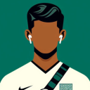 thetruemasteramir avatar