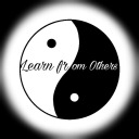 thetruemasterofgames avatar