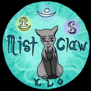 thetruemistclaw avatar