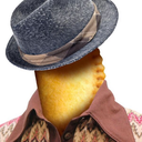 thetruenorthstrong avatar