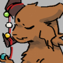 thetrueressii avatar