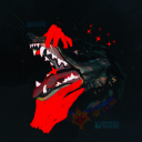 thetruesavior avatar