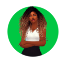 thetruesimmer avatar