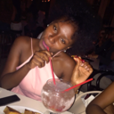 thetruessence-blog avatar