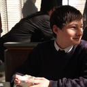 thetruest-believer avatar