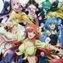 thetruestrangebee avatar