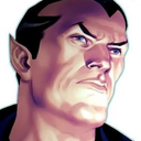 thetruesubmariner-blog avatar