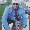 thetrueswagger avatar